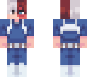 todoroki