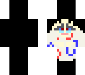 togepi fixed