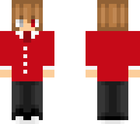 tord in a tuxito