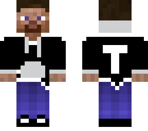 totaldwarf03