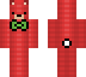 trigger v2 (me)