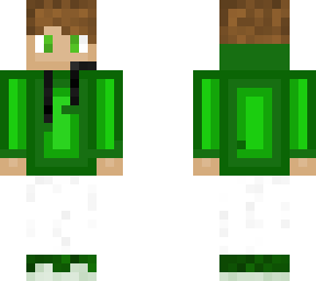 tristen boii / gamerboiiii