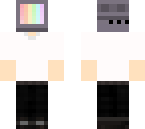 tv man