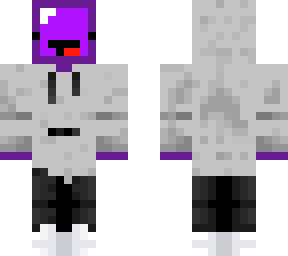 twizzler hoodie ver. 2 (fixed)
