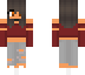 ugh same one i just posted i just fixed it
