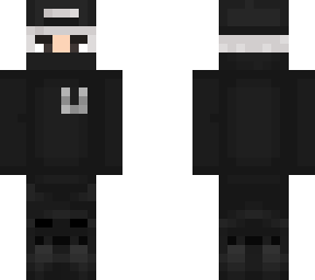 ulthra ninja
