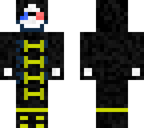 uncle death