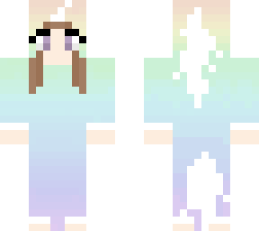unicorn  onesie girl