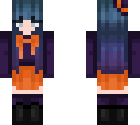 uniform