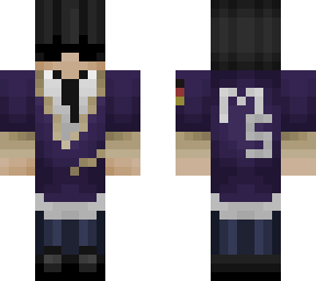 updaded security-ms (m)