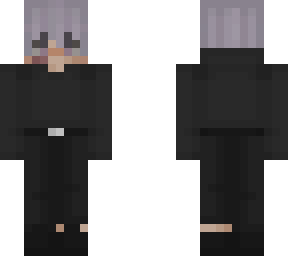 v2