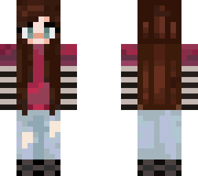 v3 again sorry
