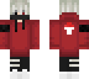 v4. kasuke