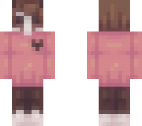 valkyrien///fan skin