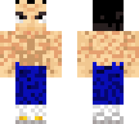 vegeta