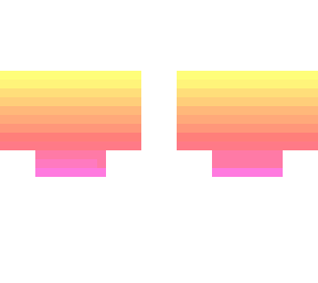 vektor3