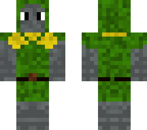 victor von doom