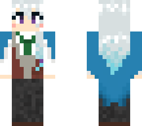 wataru edited from ririkka