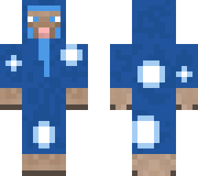 water sheep army like join