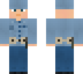 ww2 u.s. navy sailor (mariveles naval section base)