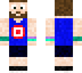 xavinho