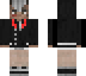 xxtentacion