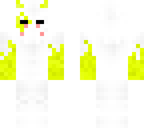 xxwhite_demonxx
