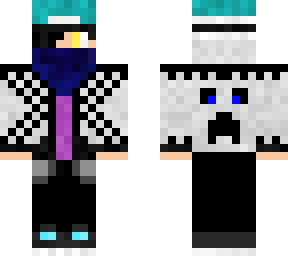 yxzslaughter(original)
