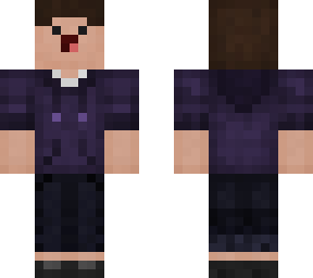zombey update