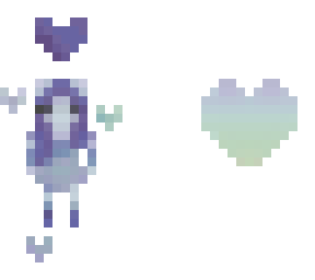 zombiethedutchie -logo rq-