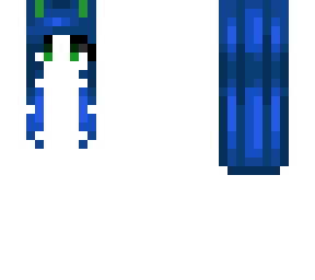 -: alien - hb- 47 followers! :-
