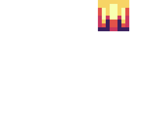 - hue shift palettes -