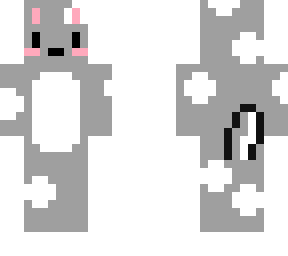 a dog.
