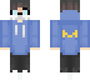 a fellow creation