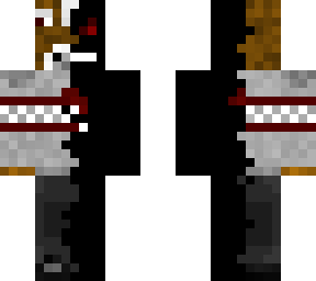 a skin