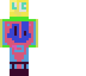 accuratelamb834 yt
