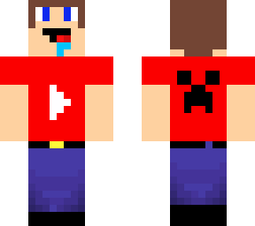 advisoryyt (fixed!)