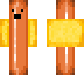 aefoapsfoasef