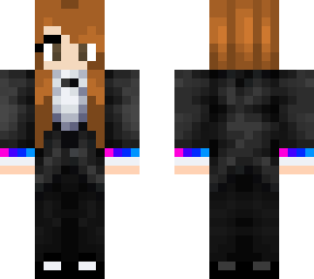 aimbotrose tux v2