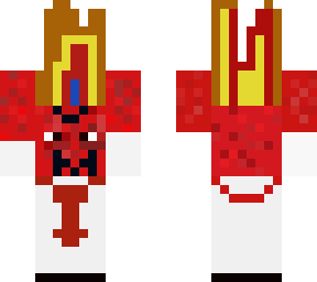anger