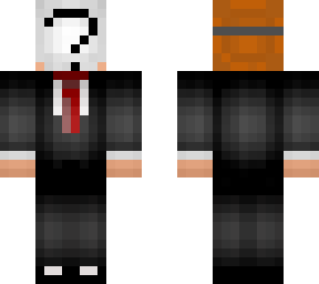 another edit