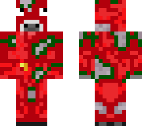 apple cow