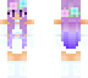 arabella