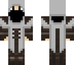 archer
