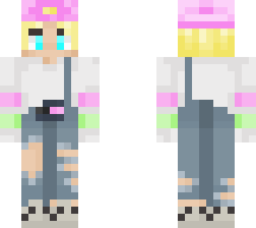 arion