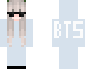 army bts
