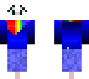 asriel story shift without outer layer