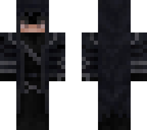 assassin