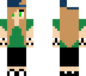 avril lavigne sc8ter boy song outfit