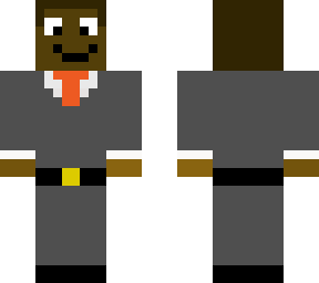 babatunde